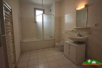location appartement st-gaudens 31800