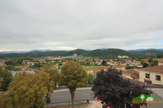 location appartement st-gaudens 31800