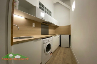 location appartement st-gaudens 31800