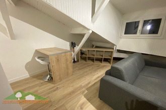 location appartement st-gaudens 31800