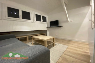 location appartement st-gaudens 31800