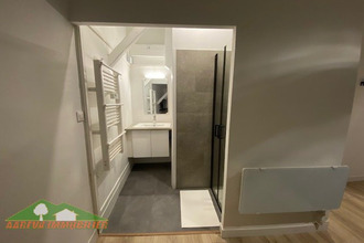 location appartement st-gaudens 31800
