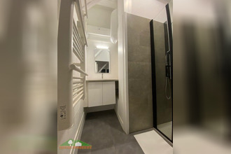 location appartement st-gaudens 31800