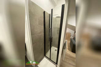 location appartement st-gaudens 31800