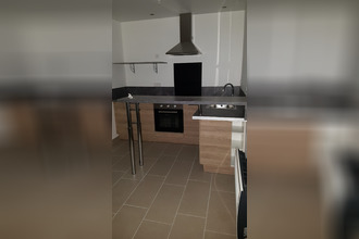 location appartement st-gaudens 31800