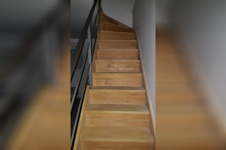 location appartement st-gaudens 31800