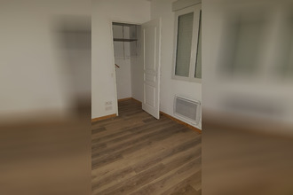 location appartement st-gaudens 31800
