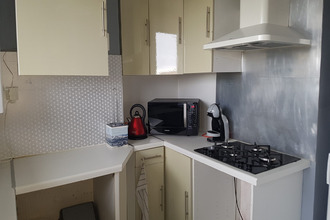 location appartement st-gaudens 31800
