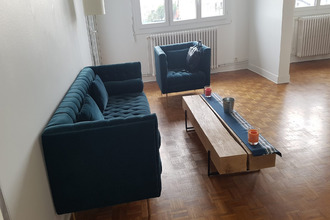 location appartement st-gaudens 31800