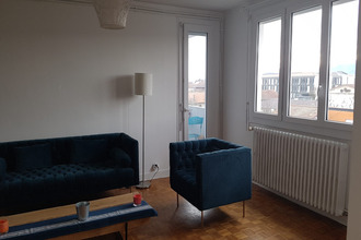 location appartement st-gaudens 31800