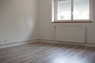 location appartement st-gaudens 31800