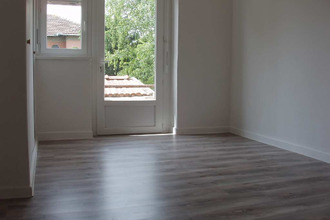location appartement st-gaudens 31800