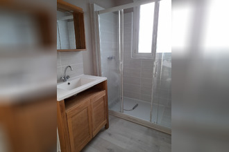 location appartement st-gaudens 31800