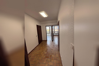 location appartement st-gaudens 31800