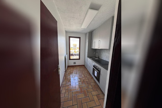 location appartement st-gaudens 31800