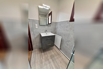 location appartement st-gaudens 31800