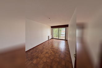 location appartement st-gaudens 31800