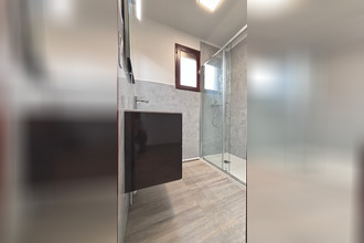 location appartement st-gaudens 31800