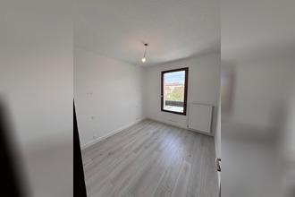 location appartement st-gaudens 31800