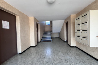location appartement st-gaudens 31800