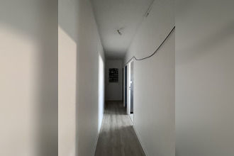 location appartement st-gaudens 31800