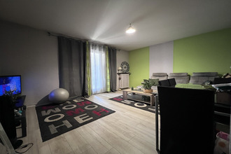 location appartement st-gaudens 31800