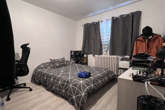 location appartement st-gaudens 31800