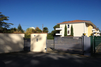 location appartement st-gaudens 31800