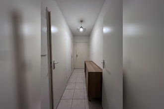 location appartement st-gaudens 31800