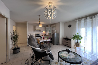 location appartement st-gaudens 31800