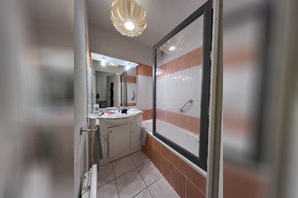 location appartement st-gaudens 31800