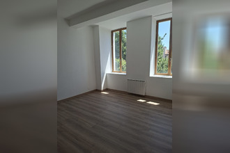 location appartement st-gaudens 31800