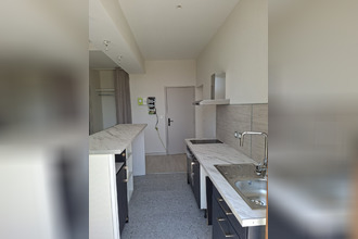 location appartement st-gaudens 31800