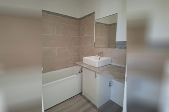 location appartement st-gaudens 31800