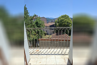 location appartement st-gaudens 31800