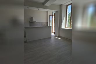 location appartement st-gaudens 31800
