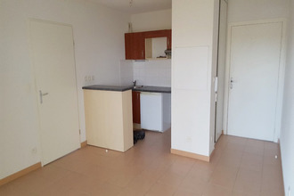 location appartement st-gaudens 31800