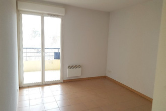 location appartement st-gaudens 31800