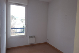 location appartement st-gaudens 31800