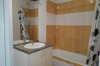 location appartement st-gaudens 31800
