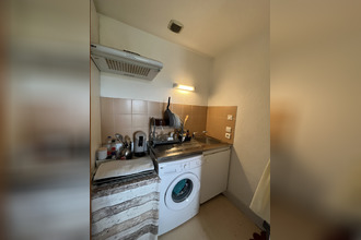 location appartement st-gaudens 31800