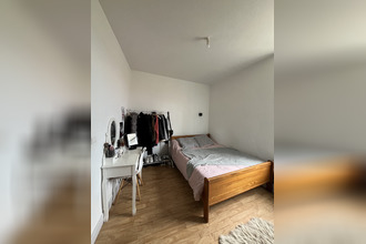 location appartement st-gaudens 31800