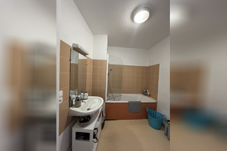 location appartement st-gaudens 31800