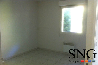 location appartement st-gaudens 31800