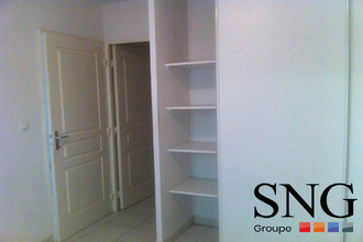 location appartement st-gaudens 31800