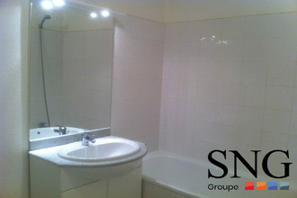 location appartement st-gaudens 31800