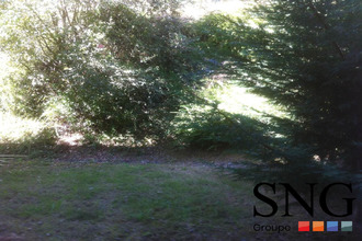 location appartement st-gaudens 31800