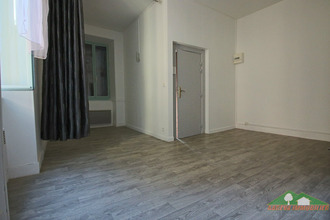 location appartement st-gaudens 31800