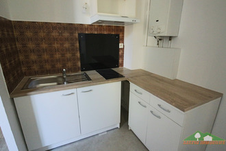 location appartement st-gaudens 31800