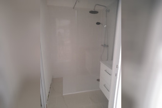 location appartement st-gaudens 31800